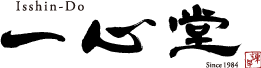 一心堂リクルートサイト