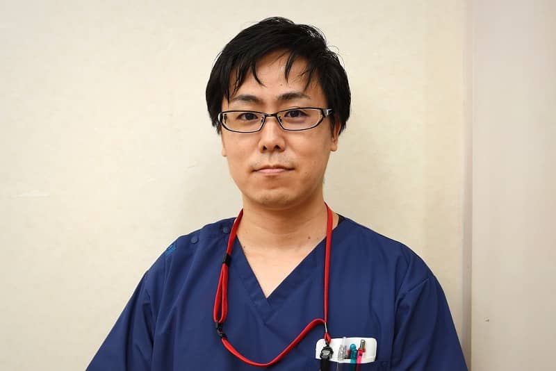 staff01-img01